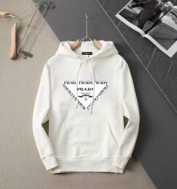 Picture of Prada Hoodies _SKUPradaM-5XLkdtn2911403